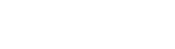 Onsight Wordmark