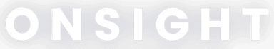Onsight Wordmark